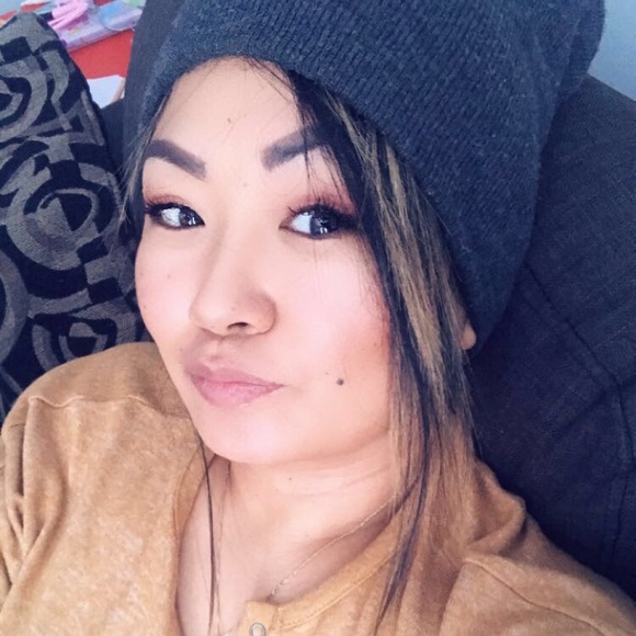 Meet your Posher, Kunga - Picture 1 of 1